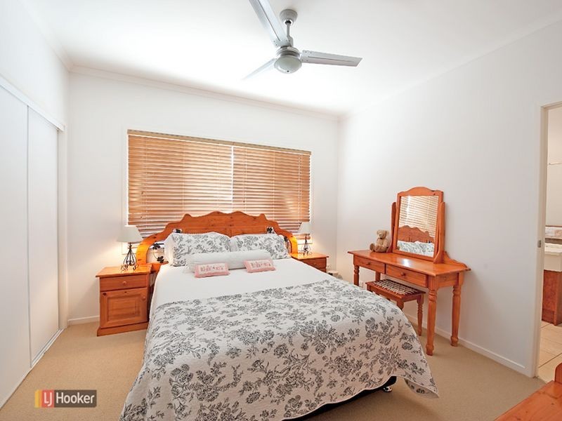 58 Copeland Drive, North Lakes QLD 4509