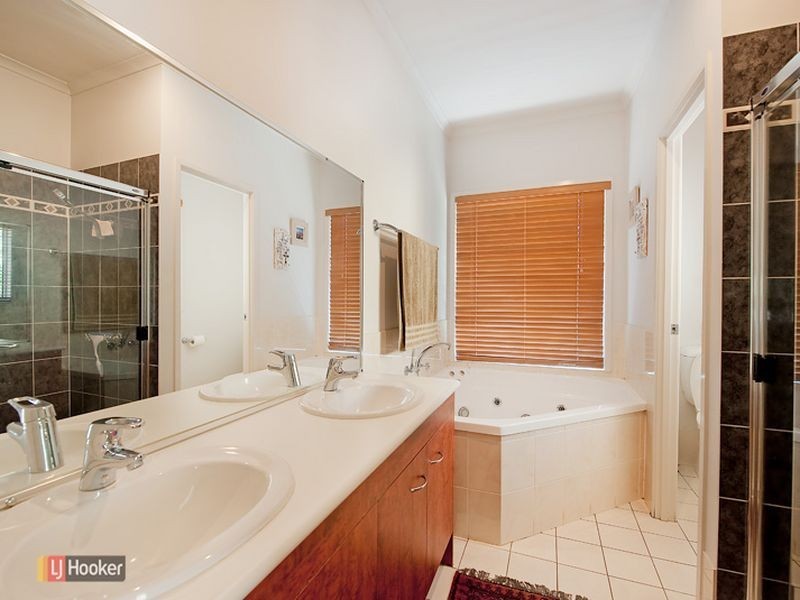 58 Copeland Drive, North Lakes QLD 4509