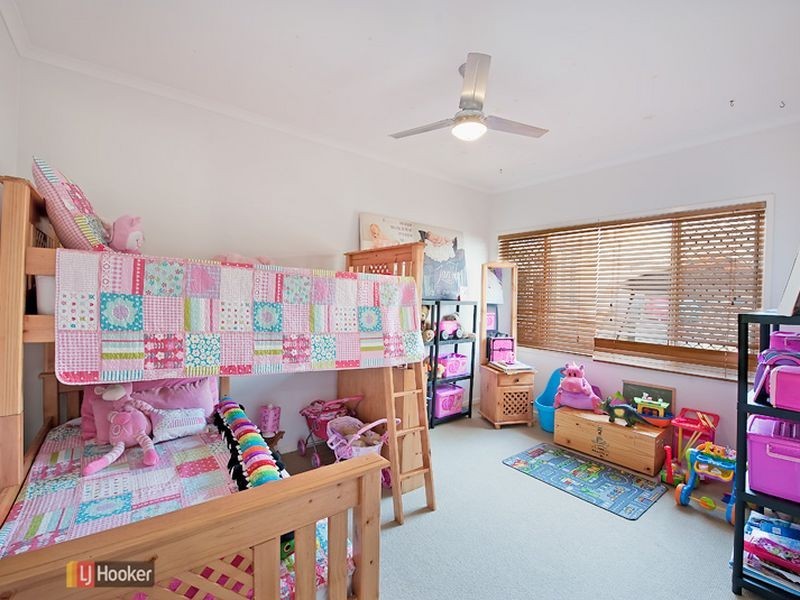 58 Copeland Drive, North Lakes QLD 4509