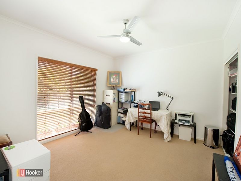 58 Copeland Drive, North Lakes QLD 4509