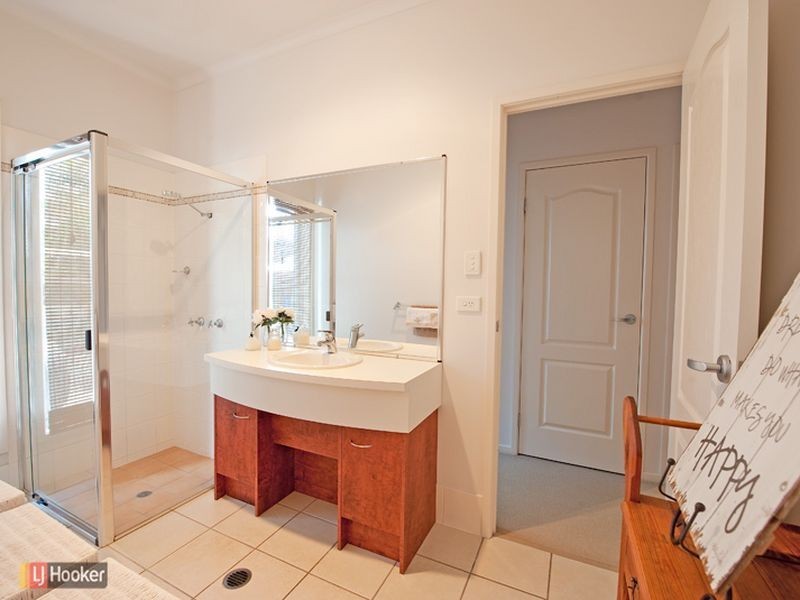 58 Copeland Drive, North Lakes QLD 4509