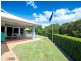 58 Copeland Drive, North Lakes QLD 4509
