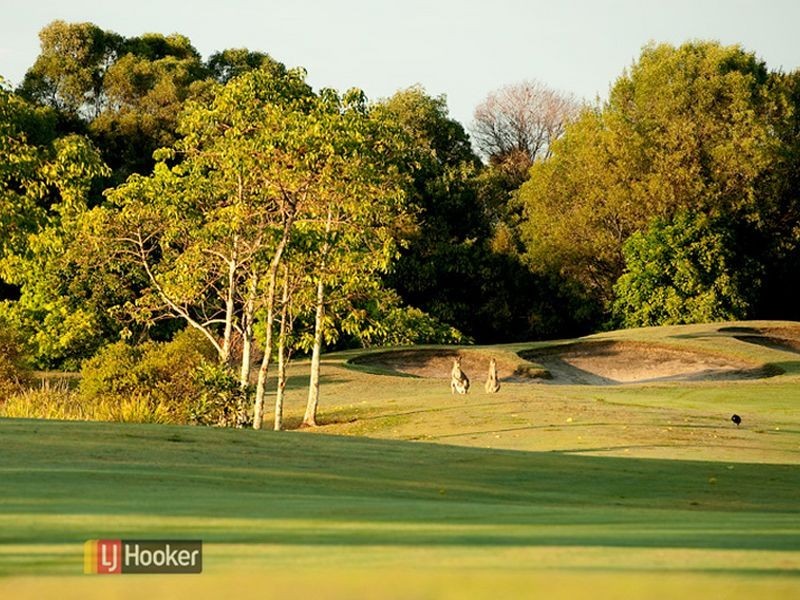 58 Copeland Drive, North Lakes QLD 4509