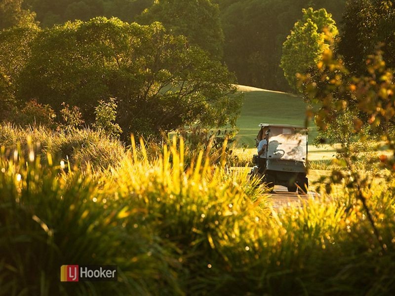 58 Copeland Drive, North Lakes QLD 4509