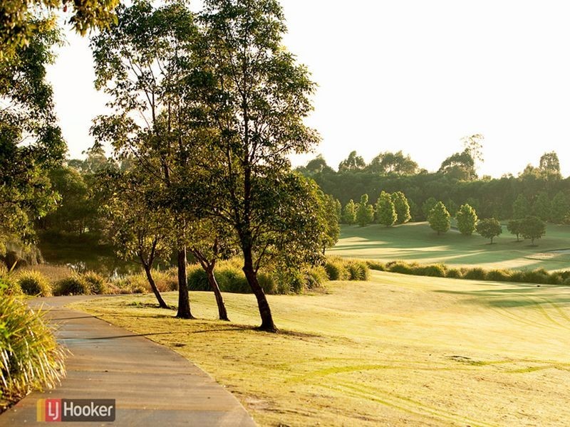 58 Copeland Drive, North Lakes QLD 4509