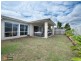 77 Sears Parade, North Lakes QLD 4509