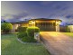 4 Copper Crescent, Griffin QLD 4503