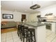 4 Copper Crescent, Griffin QLD 4503