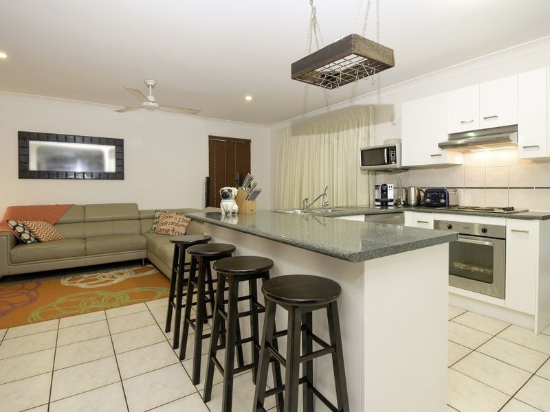 4 Copper Crescent, Griffin QLD 4503