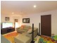 4 Copper Crescent, Griffin QLD 4503