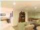 4 Copper Crescent, Griffin QLD 4503