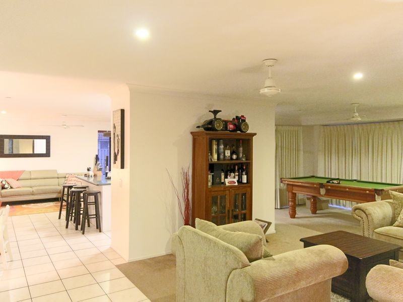 4 Copper Crescent, Griffin QLD 4503