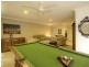 4 Copper Crescent, Griffin QLD 4503
