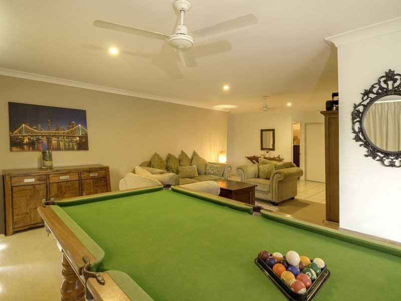 4 Copper Crescent, Griffin QLD 4503
