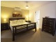 4 Copper Crescent, Griffin QLD 4503
