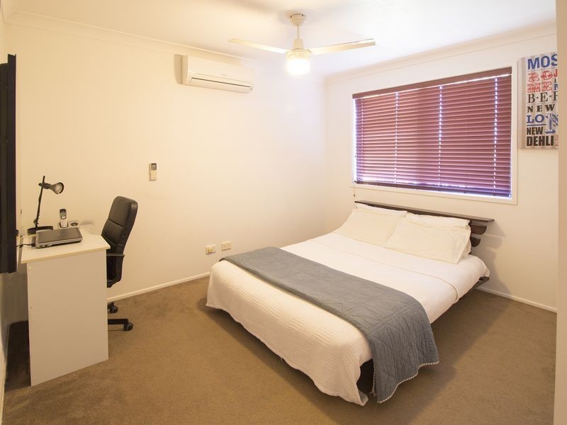 4 Copper Crescent, Griffin QLD 4503