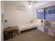 4 Copper Crescent, Griffin QLD 4503