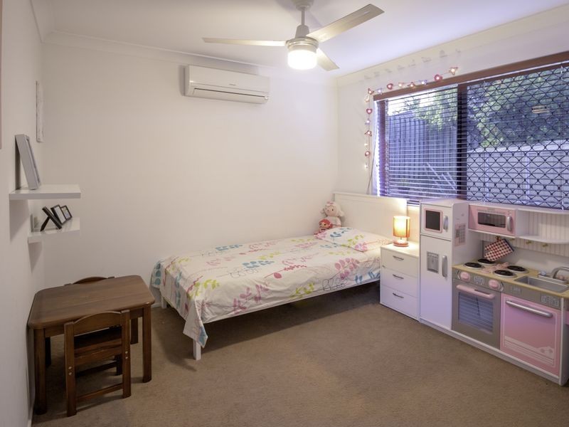 4 Copper Crescent, Griffin QLD 4503