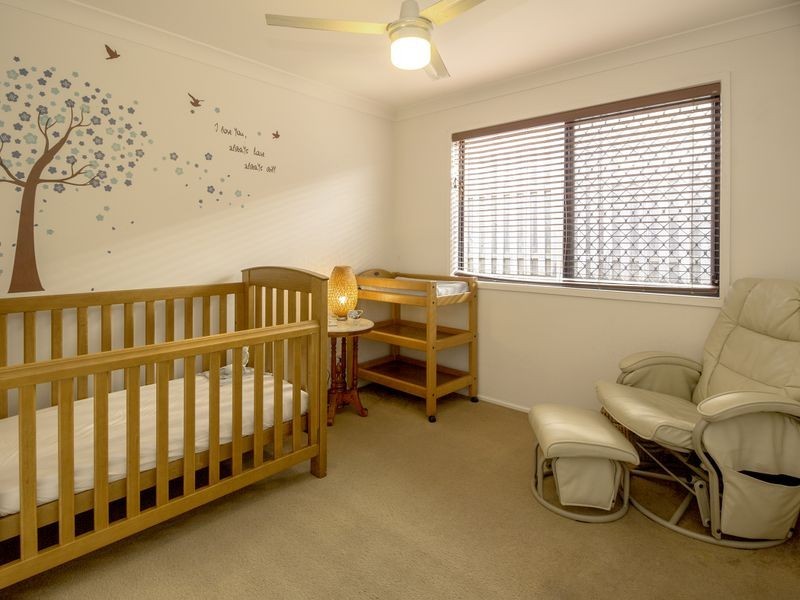 4 Copper Crescent, Griffin QLD 4503