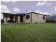 4 Copper Crescent, Griffin QLD 4503