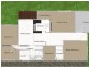 4 Copper Crescent, Griffin QLD 4503