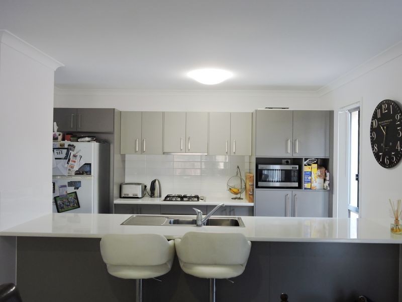 68 Junction Road, Griffin QLD 4503