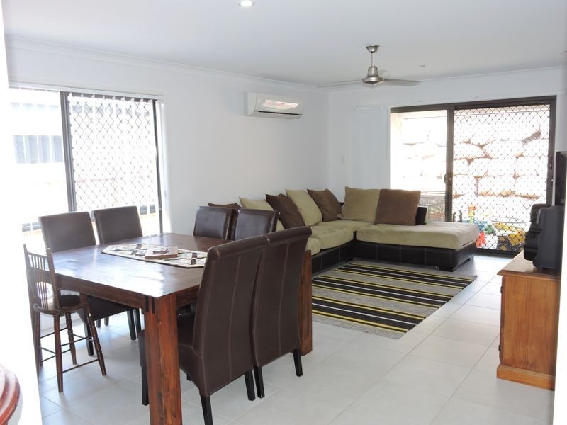 68 Junction Road, Griffin QLD 4503