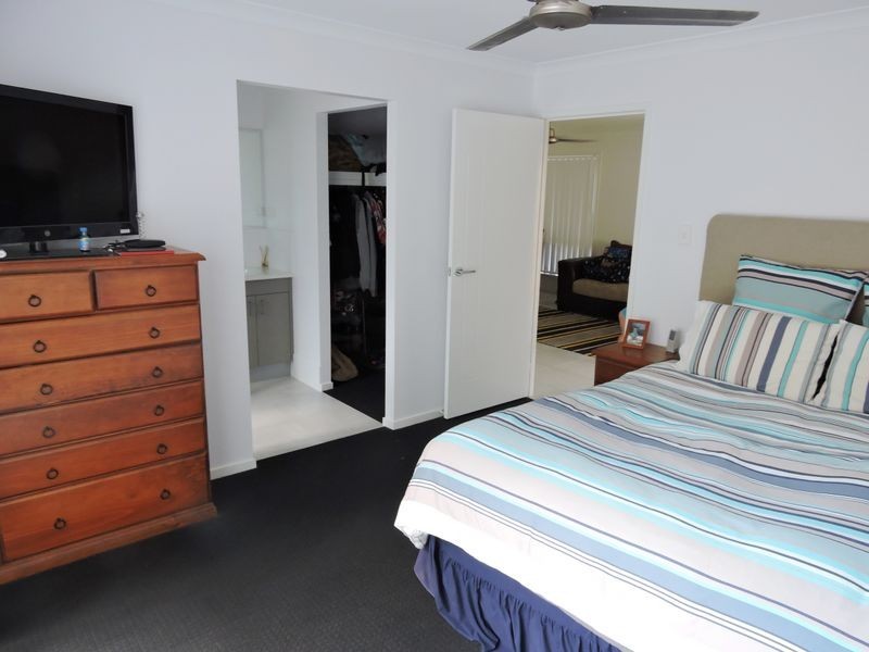 68 Junction Road, Griffin QLD 4503