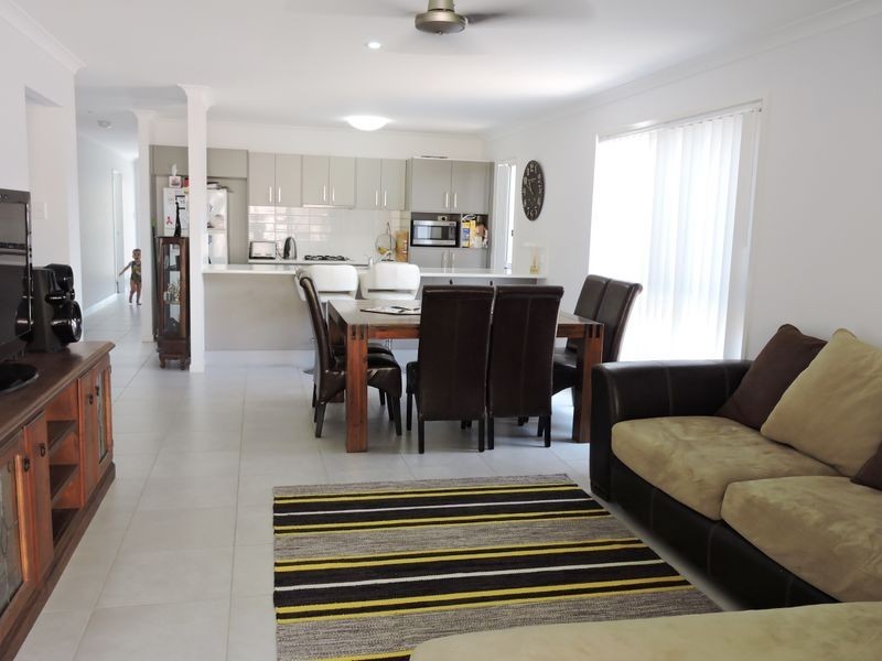 68 Junction Road, Griffin QLD 4503