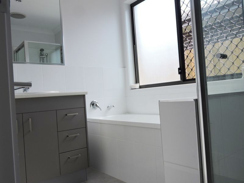 68 Junction Road, Griffin QLD 4503