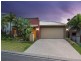 40 Forrestal Circuit, North Lakes QLD 4509