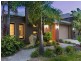 40 Forrestal Circuit, North Lakes QLD 4509