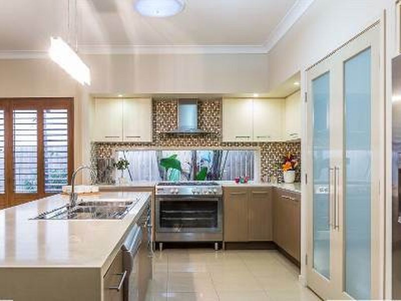 40 Forrestal Circuit, North Lakes QLD 4509