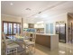 40 Forrestal Circuit, North Lakes QLD 4509