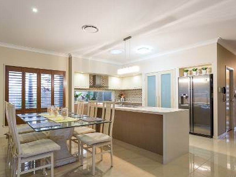 40 Forrestal Circuit, North Lakes QLD 4509