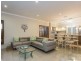 40 Forrestal Circuit, North Lakes QLD 4509