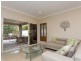 40 Forrestal Circuit, North Lakes QLD 4509