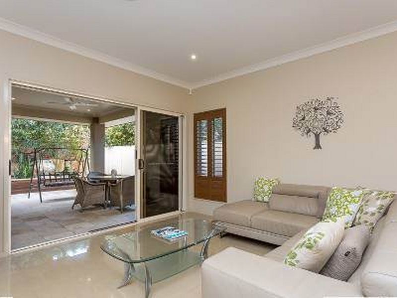 40 Forrestal Circuit, North Lakes QLD 4509