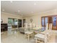 40 Forrestal Circuit, North Lakes QLD 4509