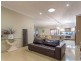 40 Forrestal Circuit, North Lakes QLD 4509