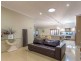 40 Forrestal Circuit, North Lakes QLD 4509