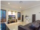 40 Forrestal Circuit, North Lakes QLD 4509