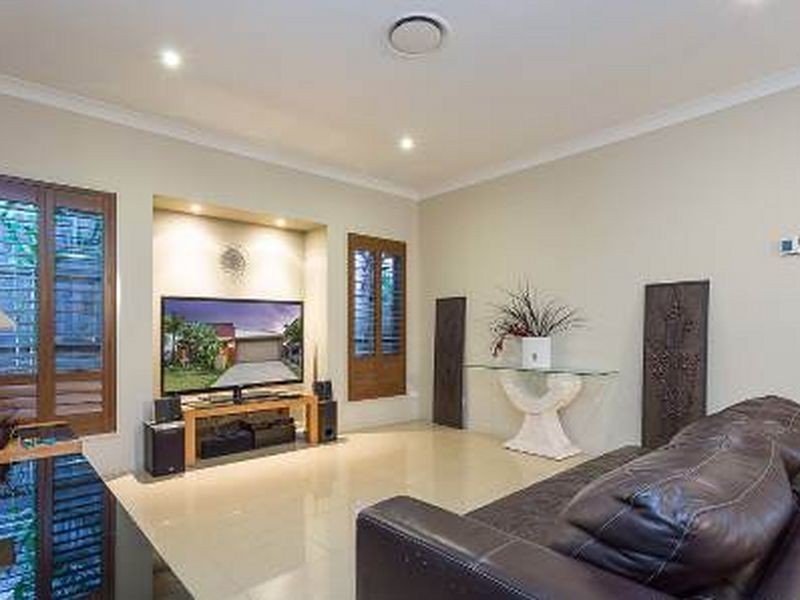 40 Forrestal Circuit, North Lakes QLD 4509