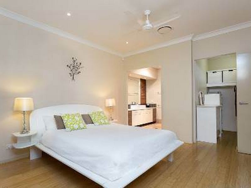 40 Forrestal Circuit, North Lakes QLD 4509