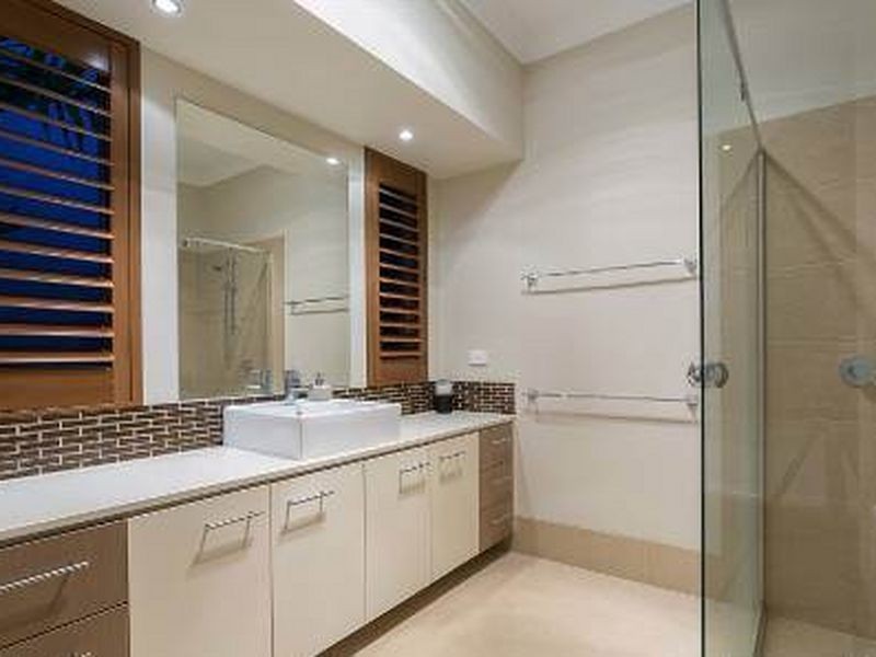 40 Forrestal Circuit, North Lakes QLD 4509
