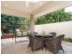 40 Forrestal Circuit, North Lakes QLD 4509