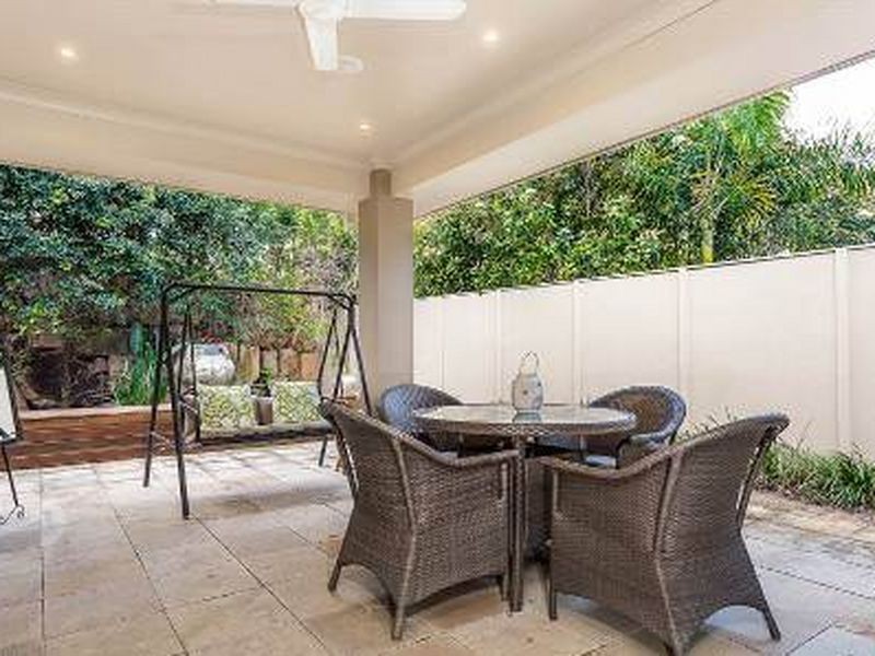 40 Forrestal Circuit, North Lakes QLD 4509