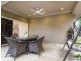 40 Forrestal Circuit, North Lakes QLD 4509