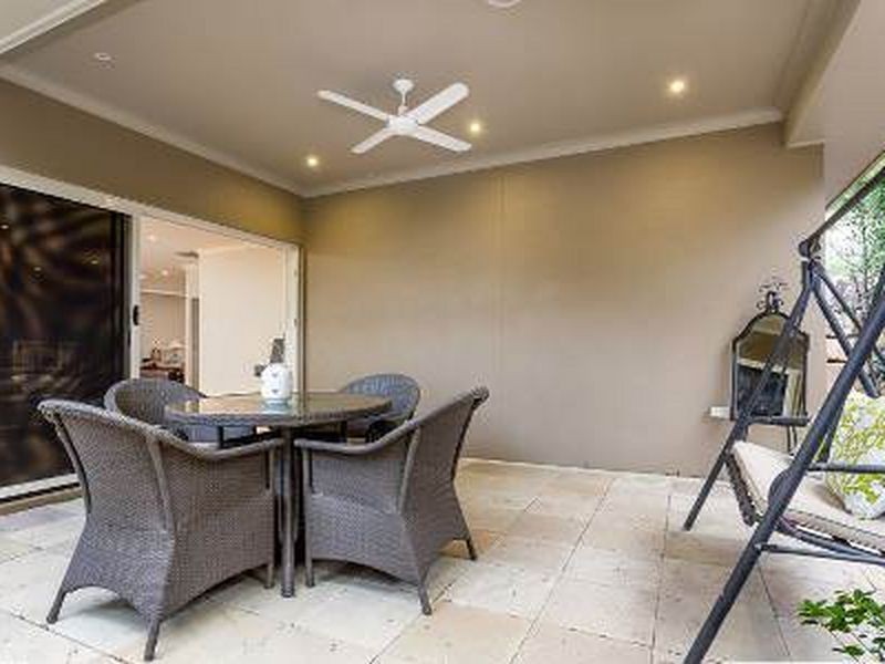 40 Forrestal Circuit, North Lakes QLD 4509