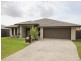 7 Bonnet Parade, Mango Hill QLD 4509